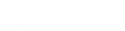 gillian andrews logo