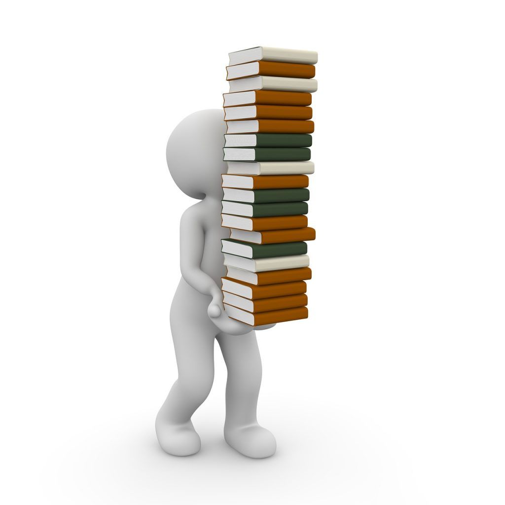 books, stack, learn-1015595.jpg