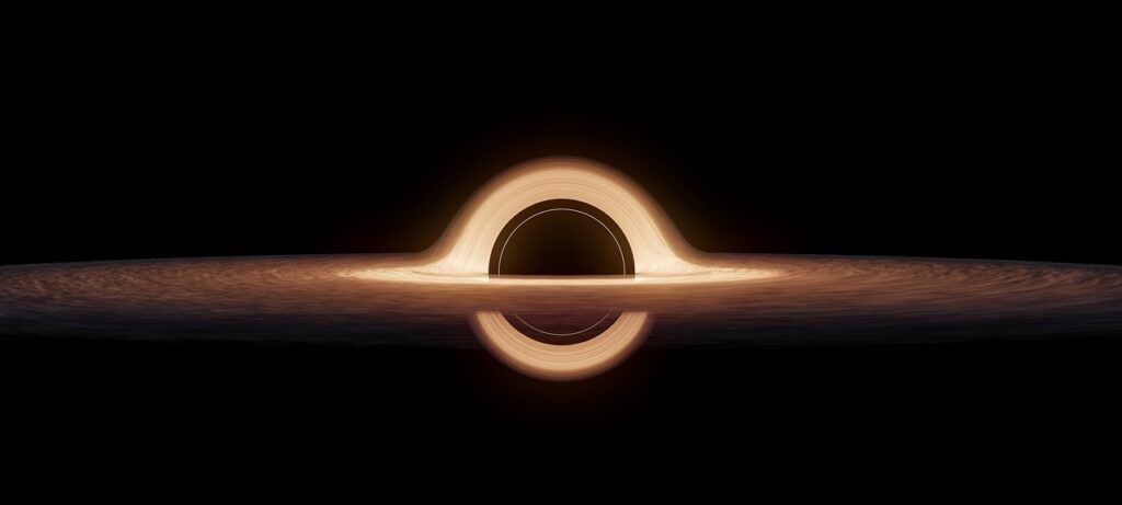 blackhole, black, hole-6274733.jpg